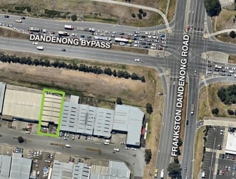 9 Glomar Court Dandenong VIC 3175 - Image 3