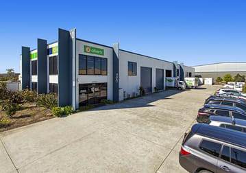 10 Amsterdam Circuit Wyong NSW 2259 - Image 1