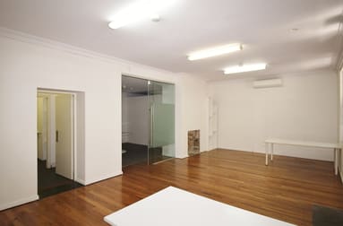 346 Bourke Street Surry Hills NSW 2010 - Image 3