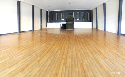 47 President Avenue Caringbah NSW 2229 - Image 3