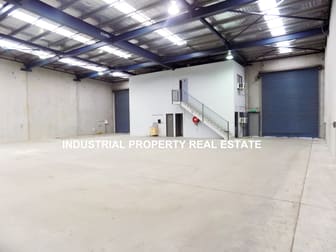 Wetherill Park NSW 2164 - Image 3