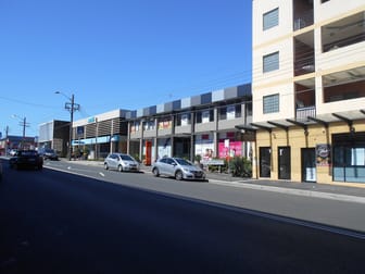 8/46-48 Restwell Street Bankstown NSW 2200 - Image 2