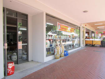 1/13-15 Angelo Road Campsie NSW 2194 - Image 1