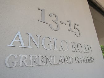 1/13-15 Angelo Road Campsie NSW 2194 - Image 2