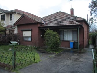 29 Harp Road Kew East VIC 3102 - Image 1