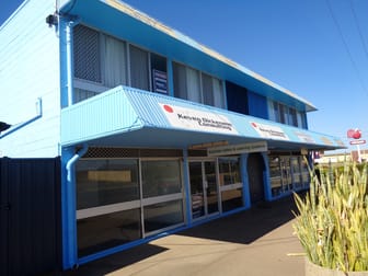 26 - 34 Railway Street Blackwater QLD 4717 - Image 1