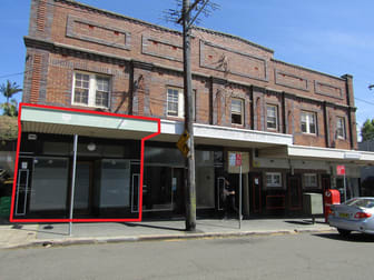 1A Morris Street Summer Hill NSW 2130 - Image 1