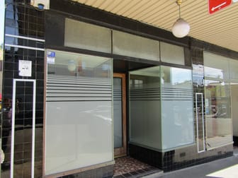 1A Morris Street Summer Hill NSW 2130 - Image 3