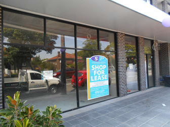 31-35 Burwood Road Belfield NSW 2191 - Image 1