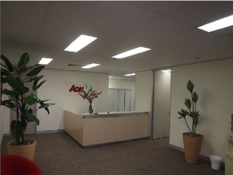 204 Musgrave Street Rockhampton City QLD 4700 - Image 2