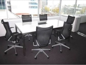 12 Gilles Street Adelaide SA 5000 - Image 2