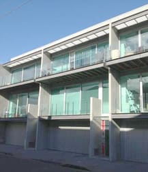 46 Dover Street Richmond VIC 3121 - Image 1