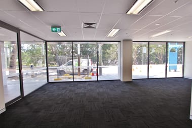 Suite 2/90 Arthur Street North Sydney NSW 2060 - Image 2