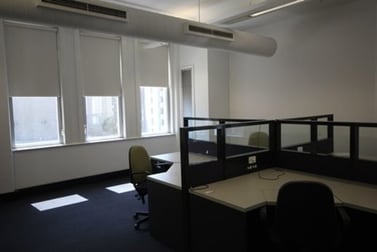 827 George Street Sydney NSW 2000 - Image 3