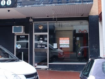 128 Walker Street Dandenong VIC 3175 - Image 2