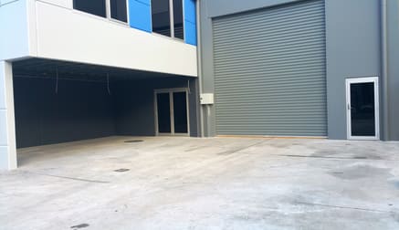 1/64 Yellowbox Drive Craigieburn VIC 3064 - Image 2