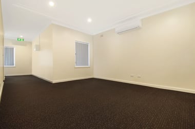 Level 1, R/385 Crown Street Wollongong NSW 2500 - Image 2