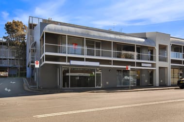 8/74 Kembla Street Wollongong NSW 2500 - Image 1