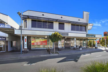 10/2 Memorial Drive Shellharbour City Centre NSW 2529 - Image 1