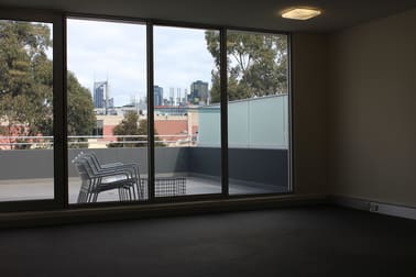 Suite 3.1/170 Elgin Street Carlton VIC 3053 - Image 3