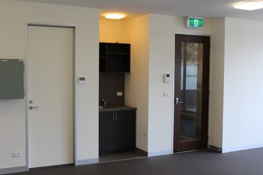 Suite 3.1/170 Elgin Street Carlton VIC 3053 - Image 2