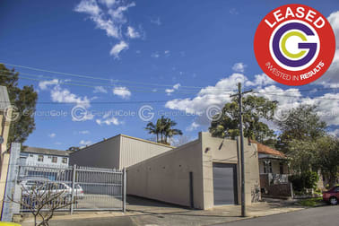 4 Alfred Street Lilyfield NSW 2040 - Image 1