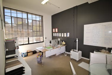 Ground Flo/91 Campbell Street Surry Hills NSW 2010 - Image 1