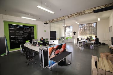 Ground Flo/91 Campbell Street Surry Hills NSW 2010 - Image 2