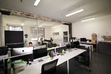 Ground Flo/91 Campbell Street Surry Hills NSW 2010 - Image 3