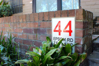 44 Epsom Rd Zetland NSW 2017 - Image 2