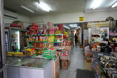 981 Victoria Road West Ryde NSW 2114 - Image 2