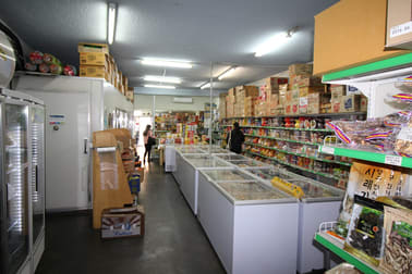 981 Victoria Road West Ryde NSW 2114 - Image 3