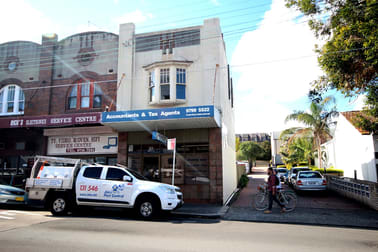 93 Smith Street Summer Hill NSW 2130 - Image 1