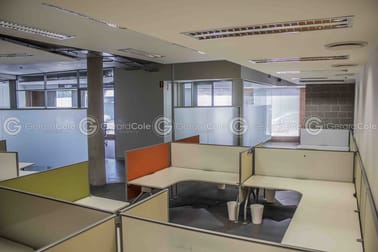 Ground Flr/505 Balmain Road Lilyfield NSW 2040 - Image 3