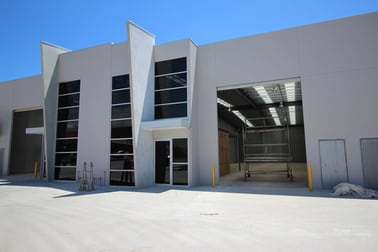 1/1 Interchange Way Carrum Downs VIC 3201 - Image 2