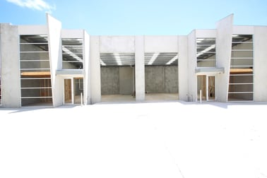 1/1 Interchange Way Carrum Downs VIC 3201 - Image 3