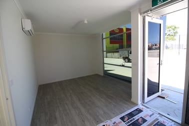 2/3 Interchange Way Carrum Downs VIC 3201 - Image 2