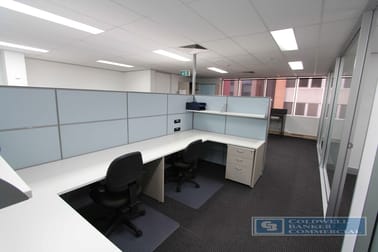 Level 5, 6 Astor Terrace Spring Hill QLD 4000 - Image 3