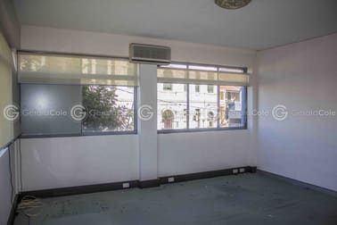 Suite 1/323 Darling Street Balmain NSW 2041 - Image 3