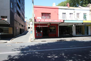 310 Crown Street Darlinghurst NSW 2010 - Image 2