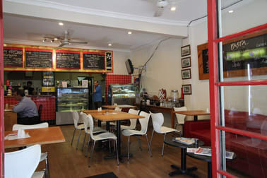 310 Crown Street Darlinghurst NSW 2010 - Image 1