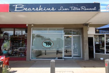 18 Station Street Seaford VIC 3198 - Image 1