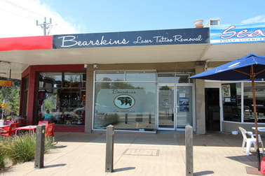 18 Station Street Seaford VIC 3198 - Image 2