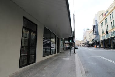 68 Bay Street Broadway NSW 2007 - Image 1