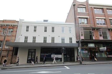 68 Bay Street Broadway NSW 2007 - Image 3