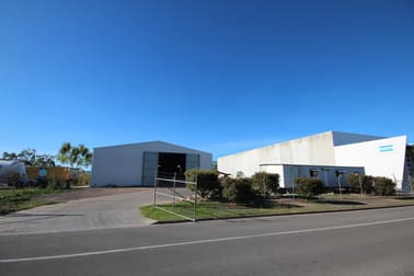 104-106 Enterprise Street Bohle QLD 4818 - Image 2