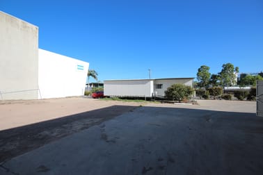 104-106 Enterprise Street Bohle QLD 4818 - Image 3