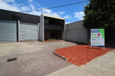 2/17 Peninsula Boulevard Seaford VIC 3198 - Image 1