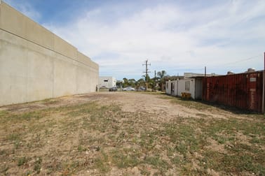 12 Heversham Drive Seaford VIC 3198 - Image 2