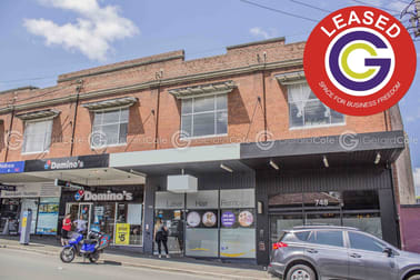 746 Darling Street Rozelle NSW 2039 - Image 1